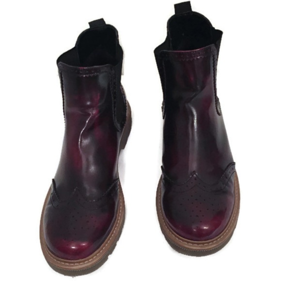 CATWALK | Shoes | Catwalk Ankle Boots 